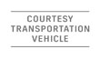 Courtesy Transportation Vehicles featuredLogo