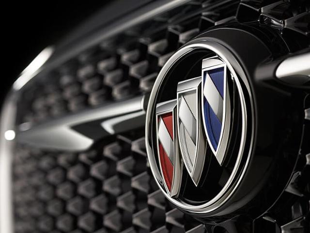 Sewell Buick Gmc Of Dallas Is A Dallas Buick Gmc Dealer And A New Car