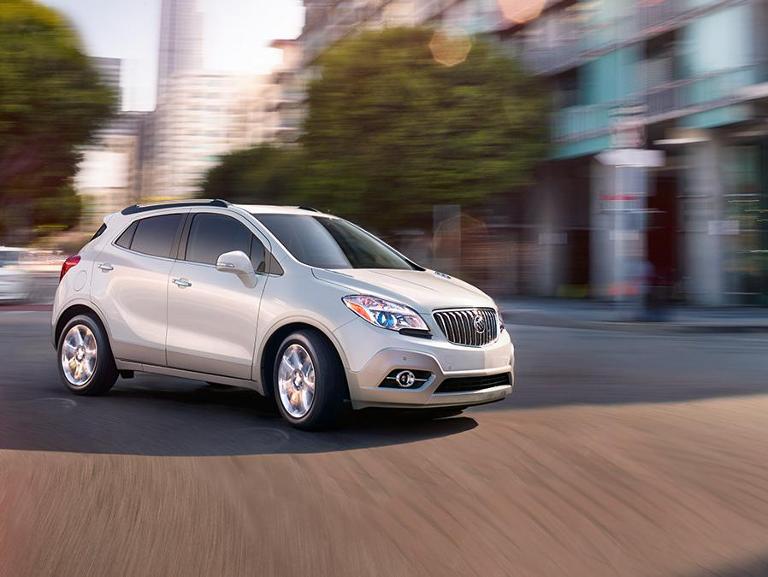 Chevrolet Dealer Portage, PA Portage Chevrolet