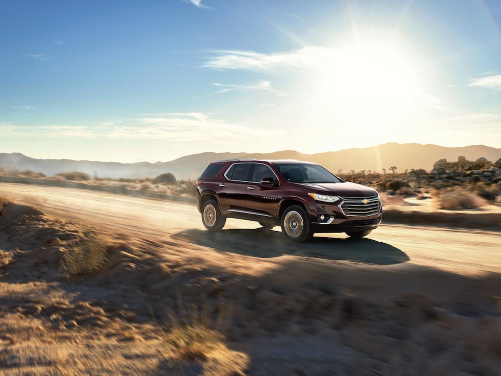 ChevroletMultibrand Advanced Lease Protection ChevroletMultibrand Advanced Lease Protection