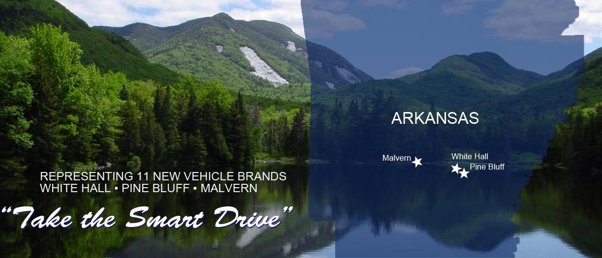 smarts chevrolet pine bluff arkansas smarts chevrolet pine bluff arkansas