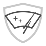 Appearance Guard Appearance Guard