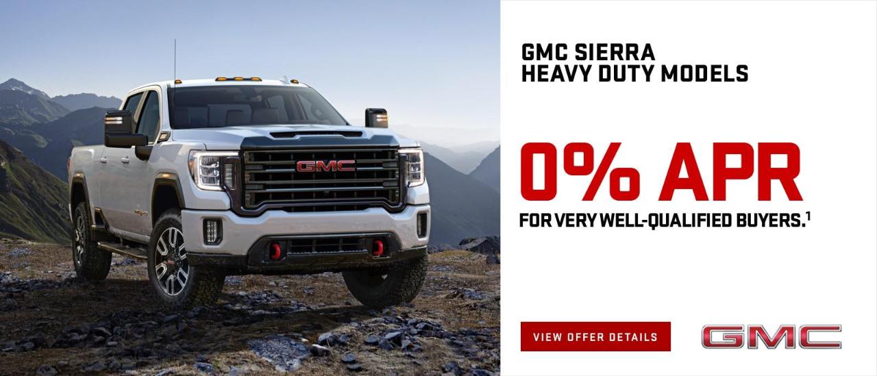 Valley Motors in Fort Kent, ME Serving Madawaska, Caribou