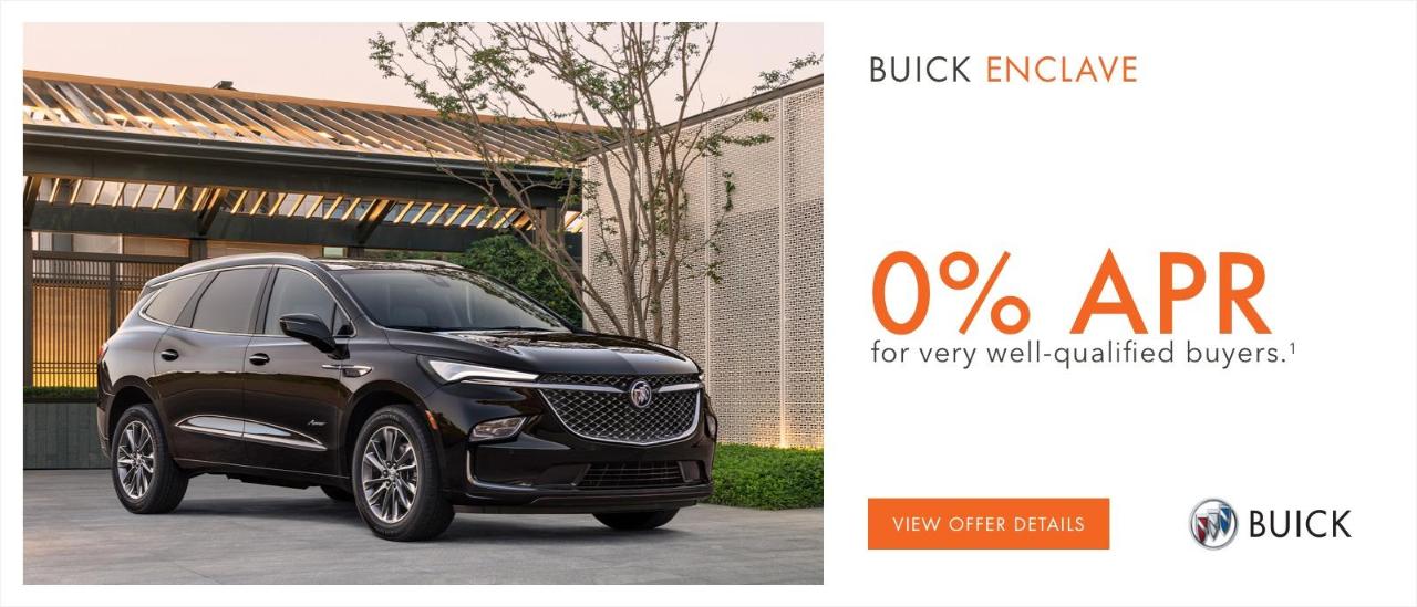 Valley Motors in Fort Kent, ME Serving Madawaska, Caribou