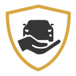 Advance lease Protection Advance lease Protection