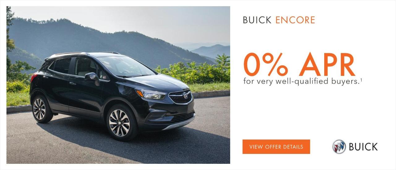 Valley Motors in Fort Kent, ME Serving Madawaska, Caribou