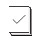 history selected icon image history selected icon image