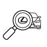 Inventory Search Icon Inventory Search Icon