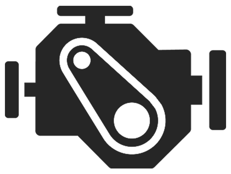 MidState Chevrolet Buick in SUTTON, WV Summersville, Flatwoods, and