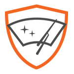 Appearance Guard Appearance Guard