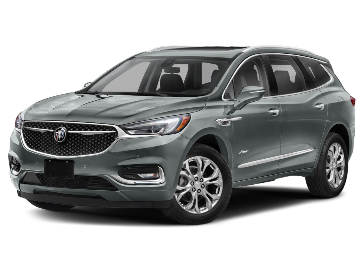 Enclave