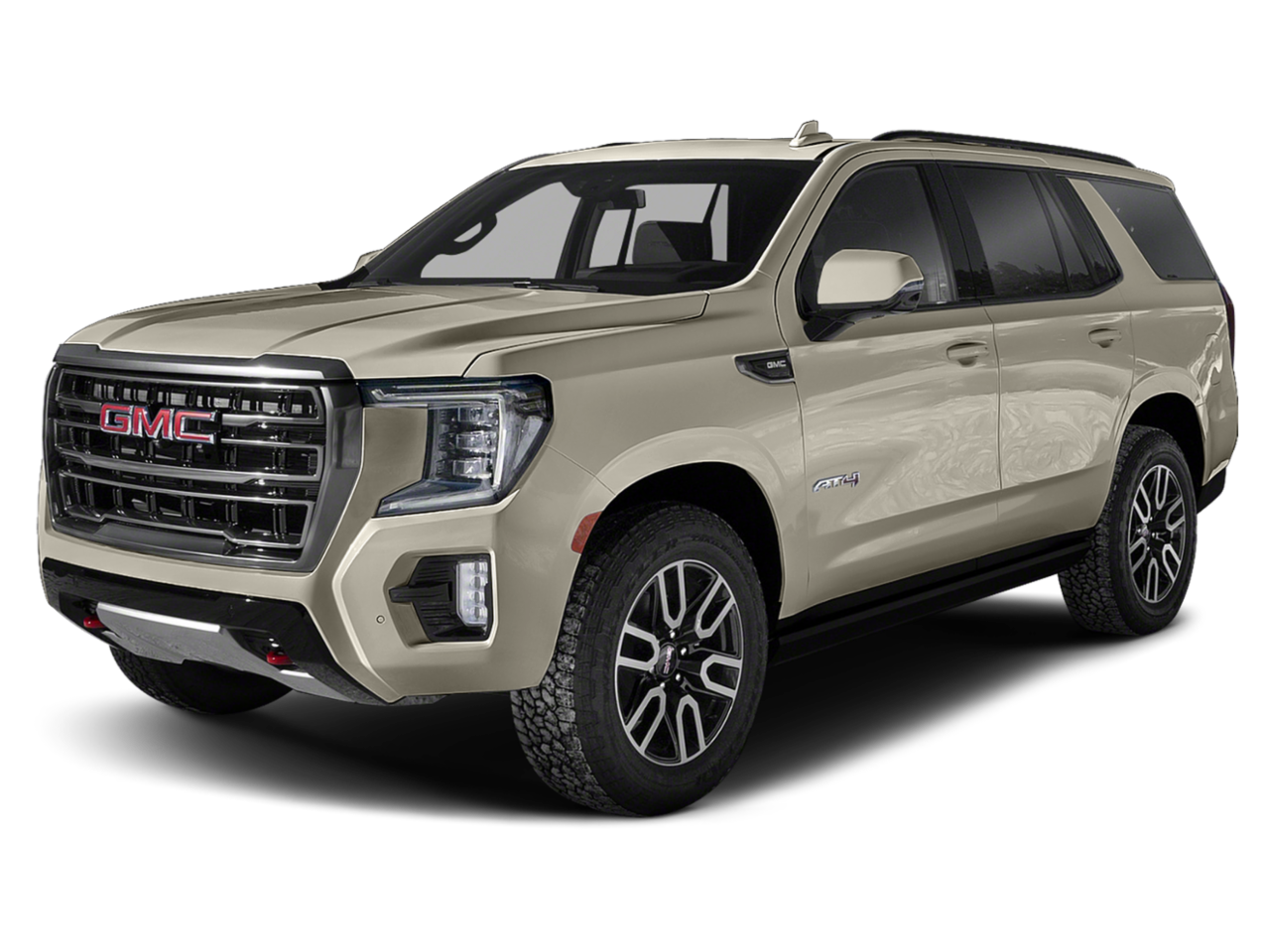 Yukon