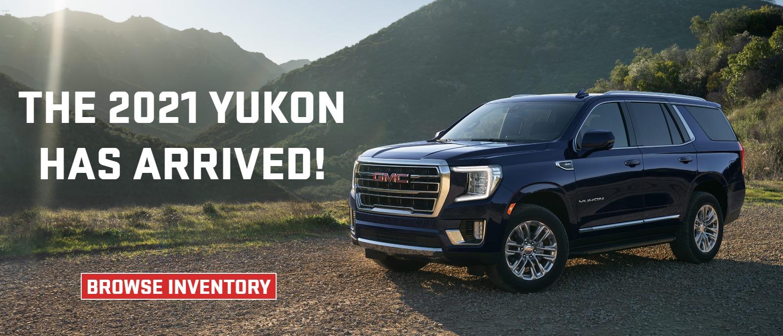 Buick Gmc Sherman Oaks New Used Cars Auto Repair Shop Near Glendale Ca Burbank