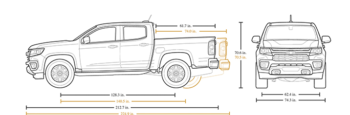 Crew Cab