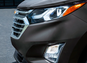 standard intellibeamauto high beam assist