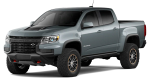 Z71