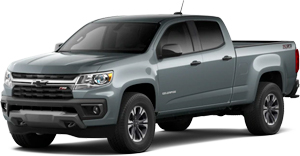ZR2