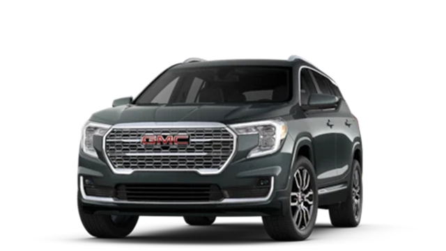 Fremont Buick Gmc Is A Fremont Buick Gmc Dealer And A New Car And Used