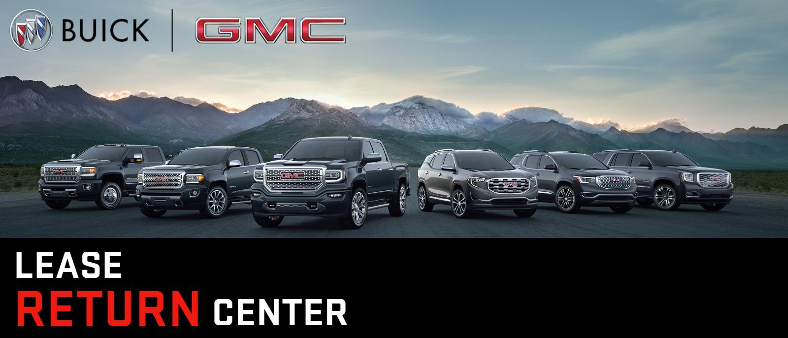 Kelly Buick GMC is a EMMAUS Buick, GMC dealer and a new car and used