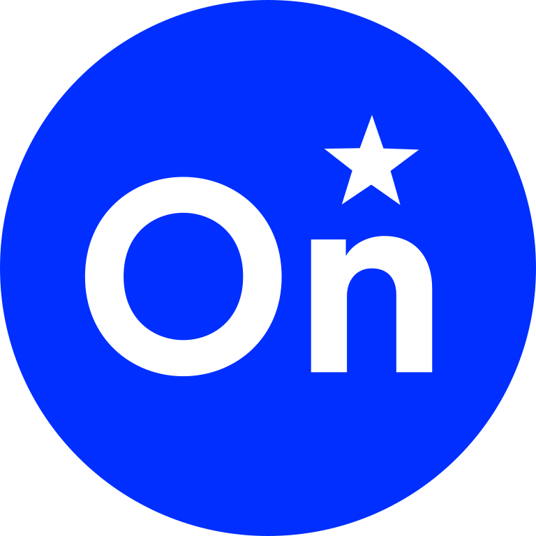 OnStar Logo
