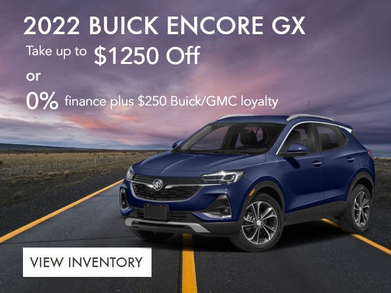 take up to $1250 OFF
or
0 % finance plus $ 250 BG loyalty