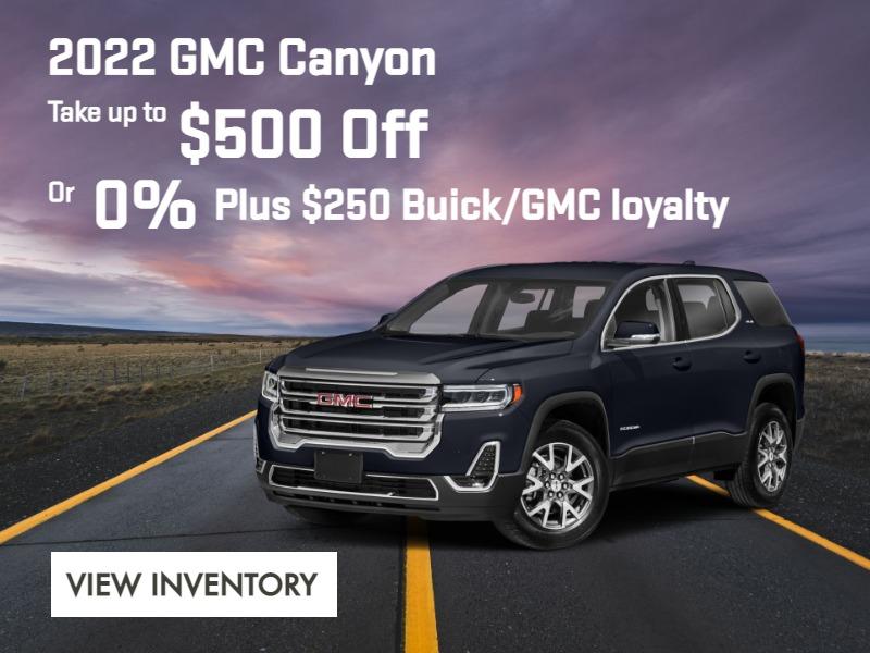 take up tp $ 500 OFF
Or 0% plus $ 250 BG Loyalty