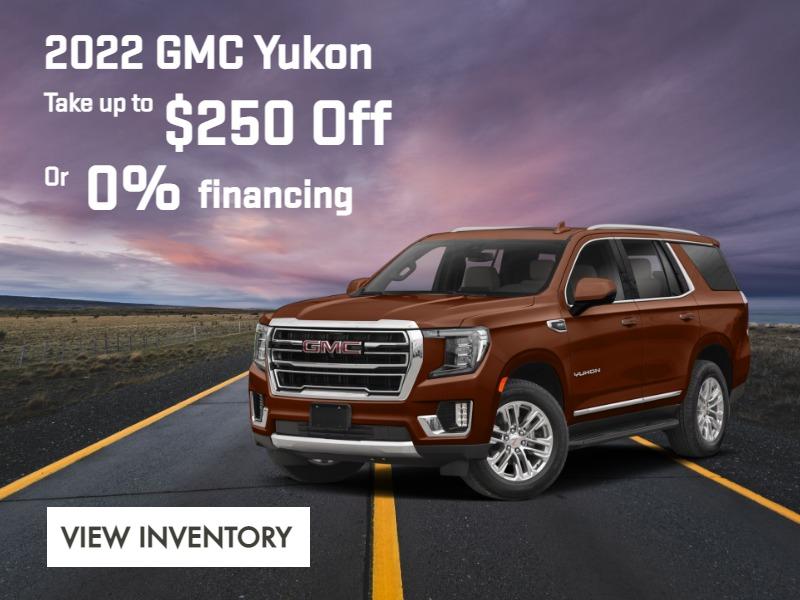 take up tp $250 OFF
Or 0% financing