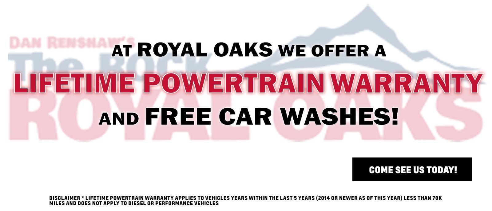 Chevrolet Dealer Paducah KY New, GM Certified Used & PreOwned Car