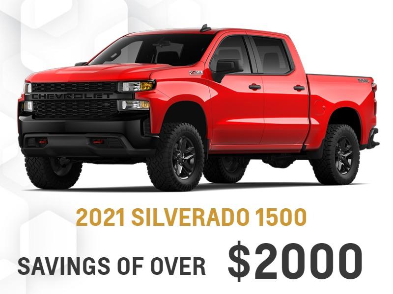 Chevrolet Cadillac Dealer Paducah KY New, GM Certified Used & PreOwned Car Dealership Serving