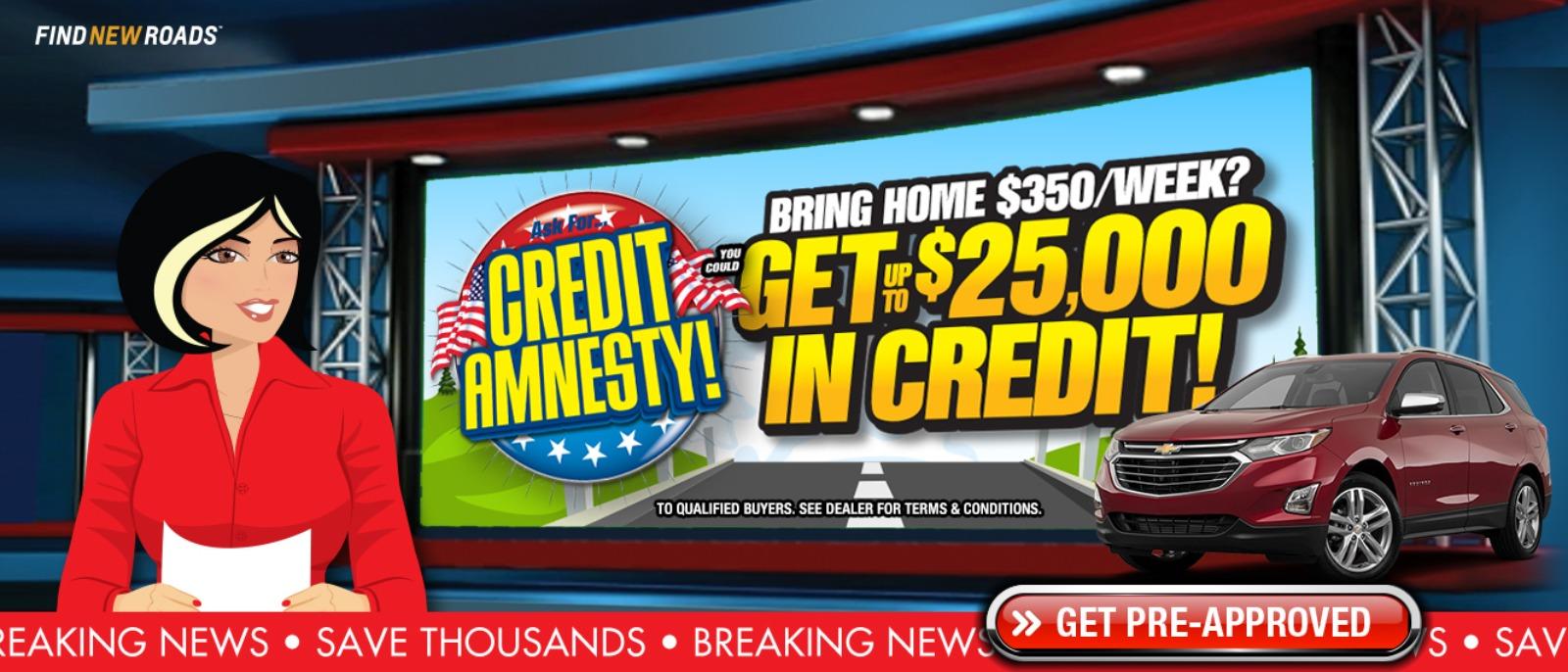 Chevrolet Dealer Portage, PA Portage Chevrolet Buick