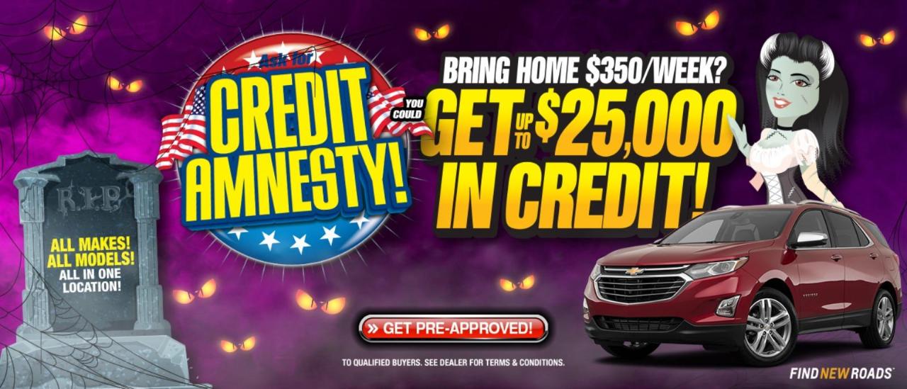 Chevrolet Dealer Portage, PA Portage Chevrolet Buick