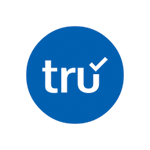 TruPayments
