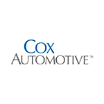 Cox-Automotive