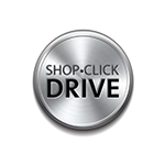 Shop点击Drive
