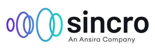 sincro标志