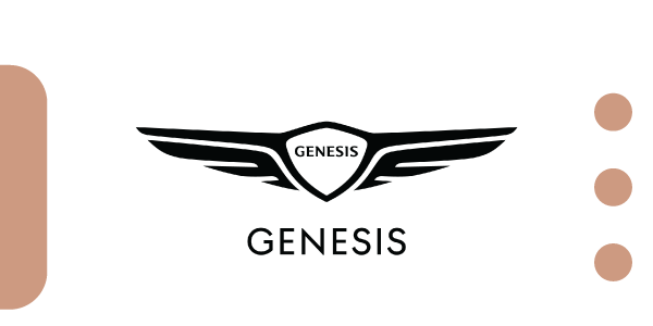 OEM合作伙伴- 《g8868皇冠登录》
