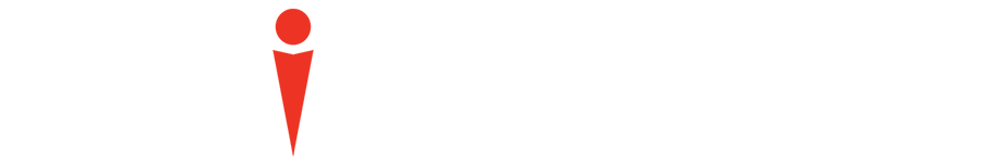 ansira