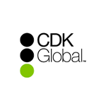 CDK-Global