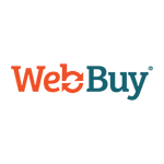 WebBuy