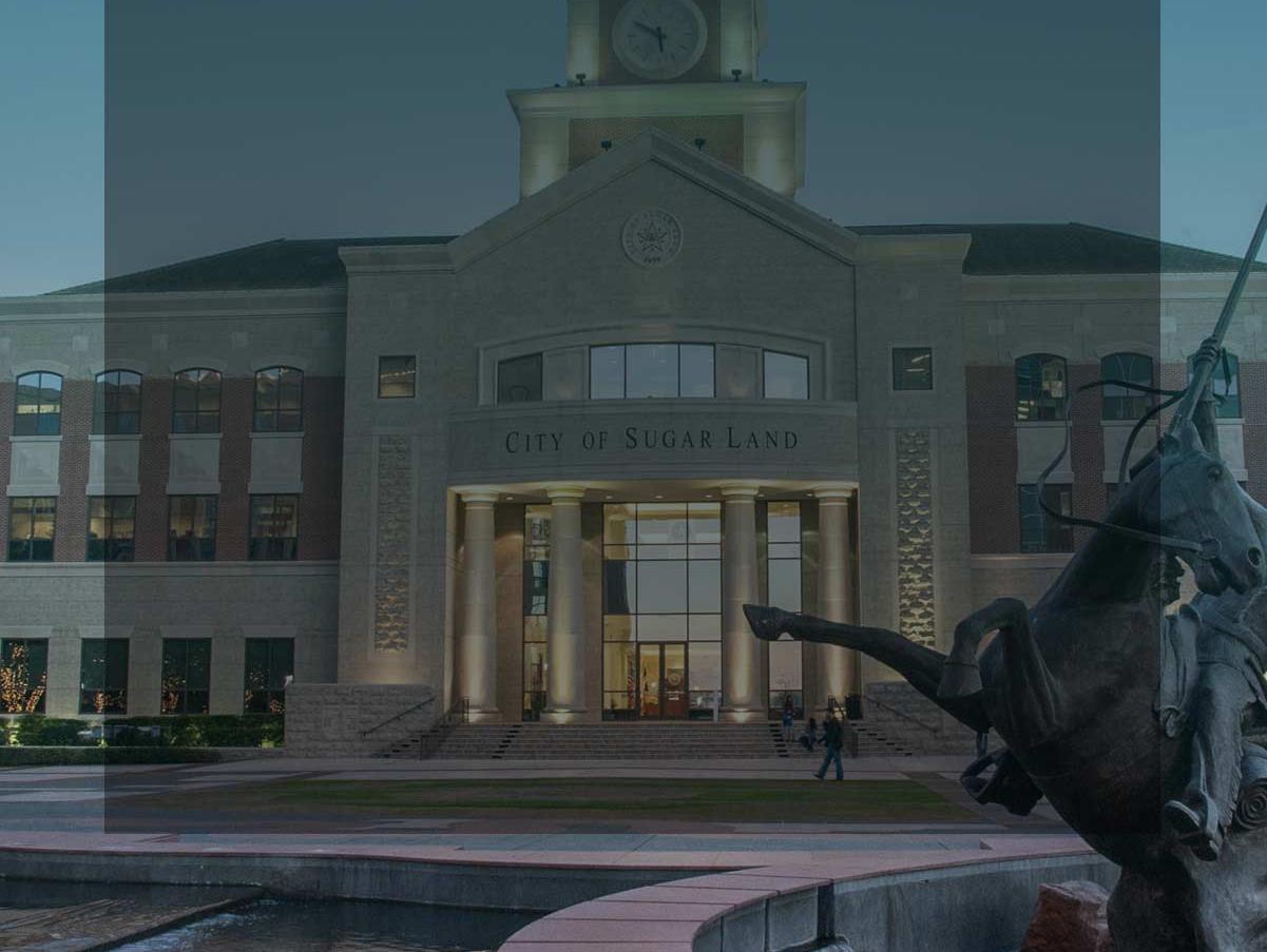 Finnegan Auto Group is a Buick, Chevrolet, Chrysler, Dodge, GMC, Jeep, Ram, Wagoneer dealer