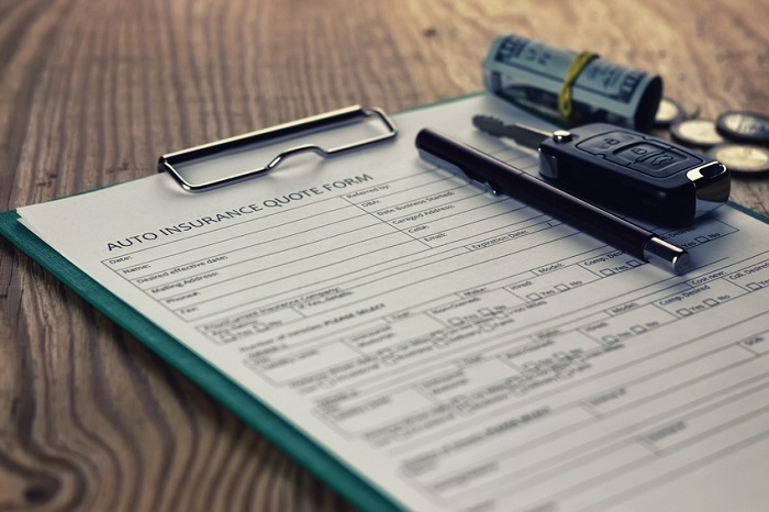 Learn about common financing terms at McGuire Buick GMC!