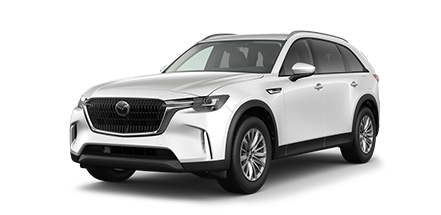 PHEV Preferred