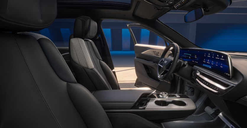 DELIBERATELY DETAILED
