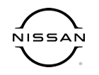 Nissan of Casper is a Casper Nissan dealer and a new car and ...