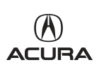 Acura