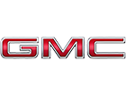 GMC