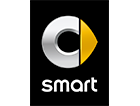 smart