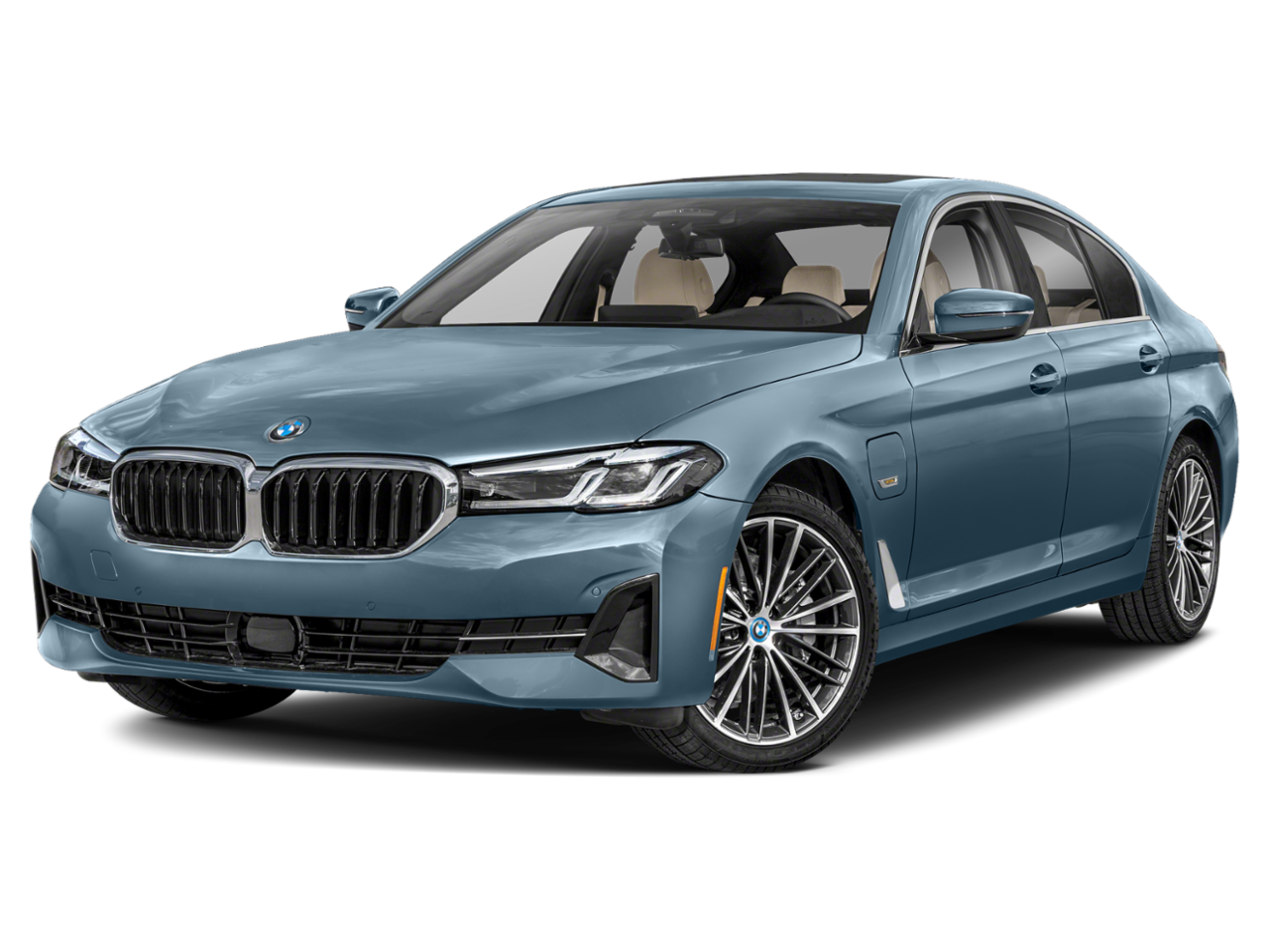 new-bmw-offers-bmw-deals-specials