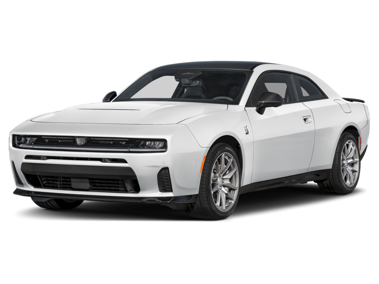 Vehicle Specials And Discounts Pogue Chevrolet Buick GMC POWDERLY