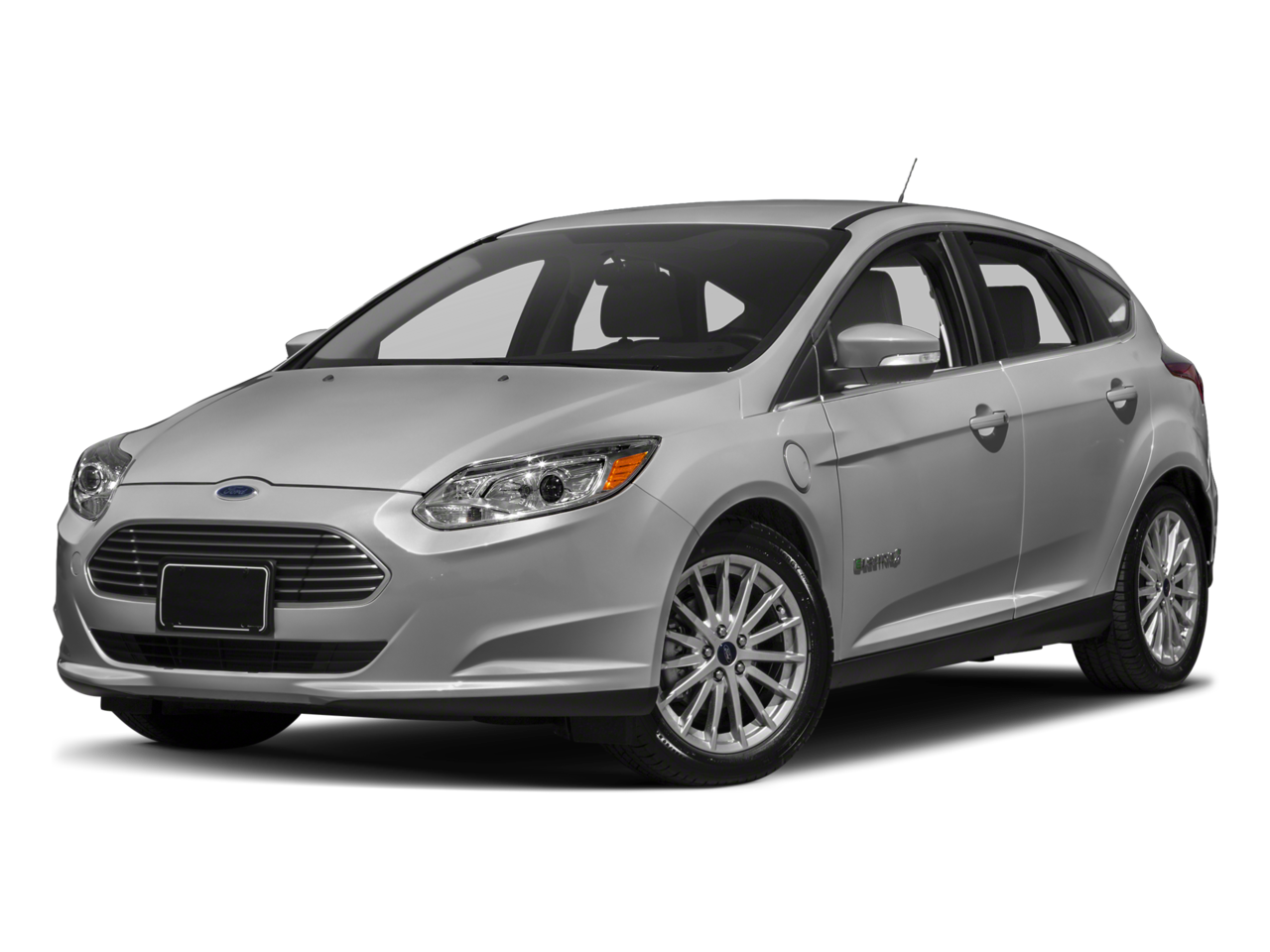 2022 Buick, Chevrolet, GMC Specials and Offers At C. Wimberley Inc in